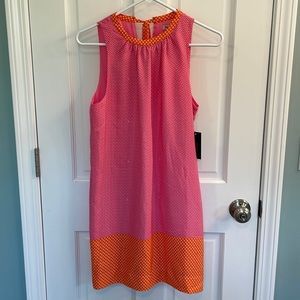 NWT Juicy Couture Dress